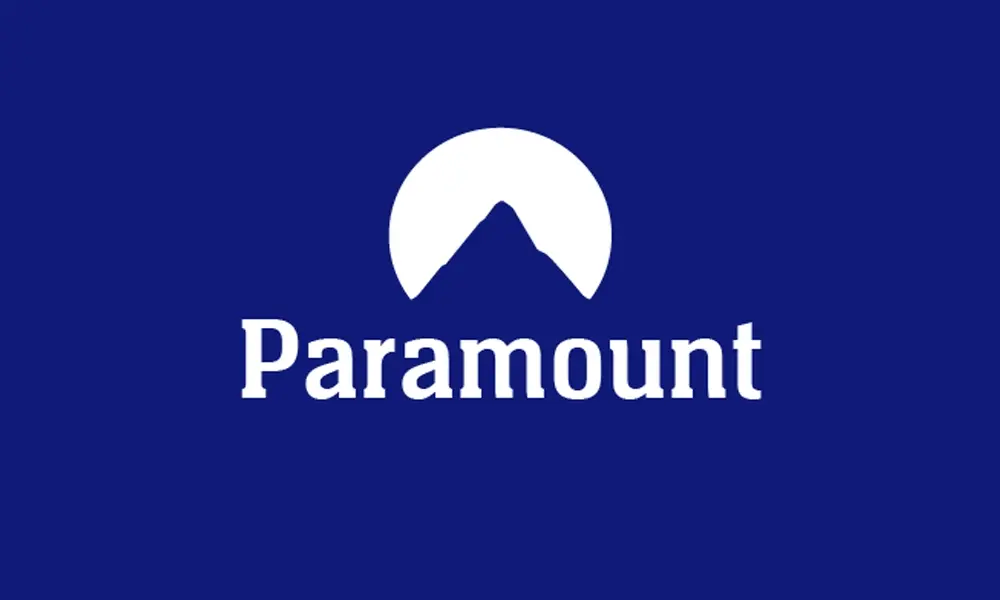 PARAMOUNT 1 PERFIL 30 DIAS | ANTES DE ORDENAR LEE LAS ADVERTENCIAS