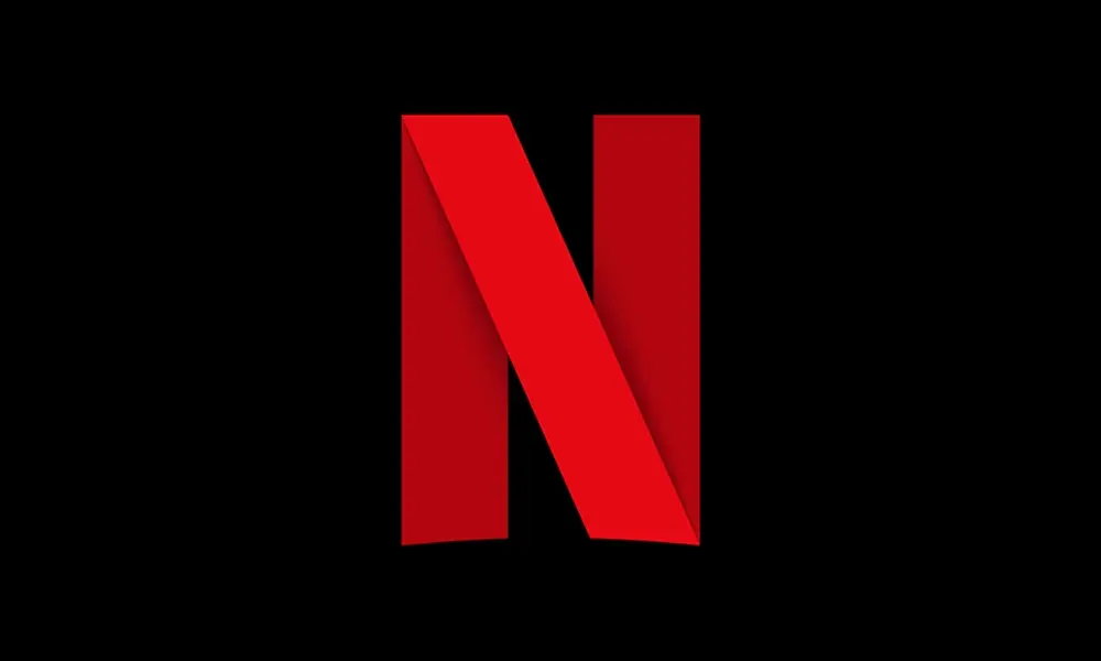 Netflix 1 Perfil 30 Dias | ANTES DE ORDENAR LEE LAS ADVERTENCIAS