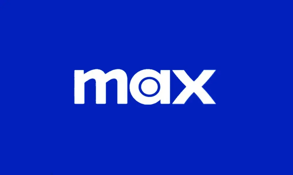 HBO MAX 1 PERFIL 30 DIAS | ANTES DE ORDENAR LEE LAS ADVERTENCIAS