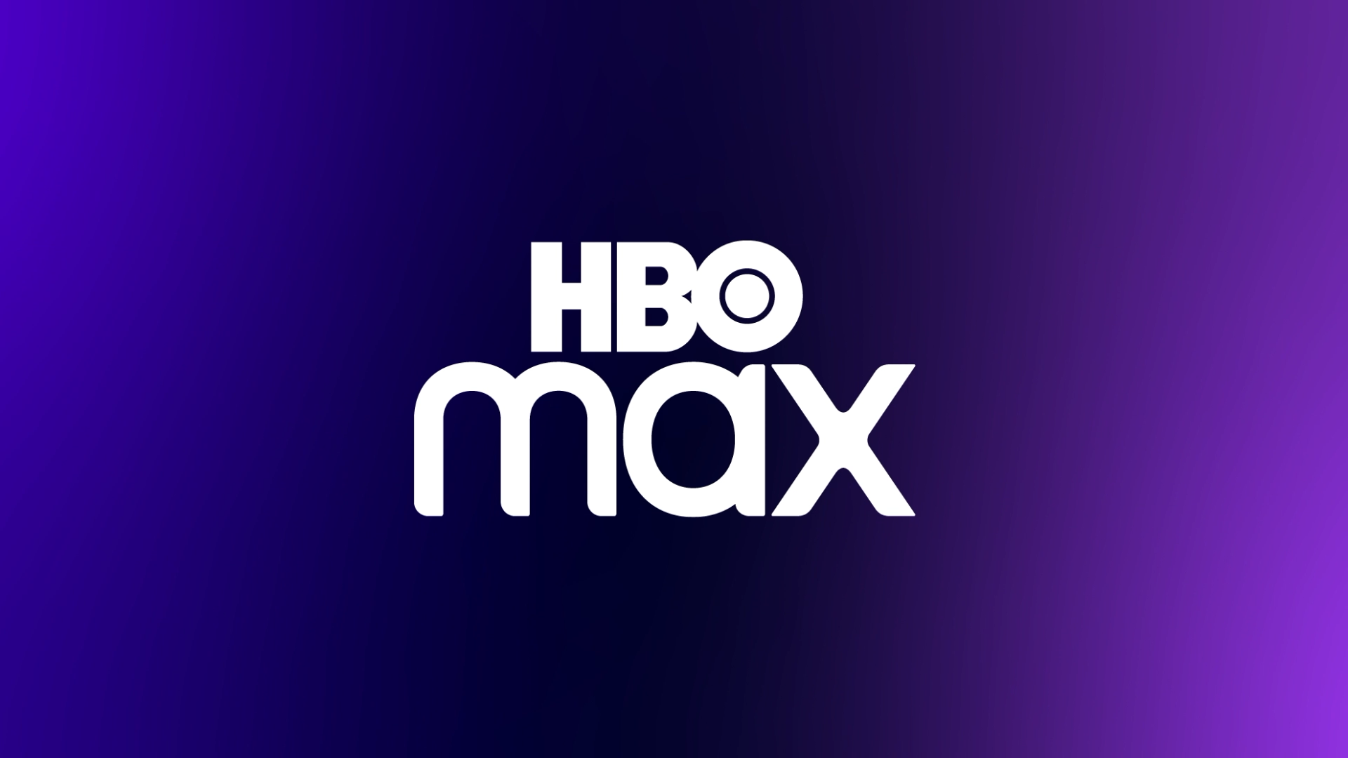 ⭐ MAX PERFIL 1 MES ESTANDAR