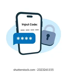 CODIGO DE VERIFICACION | ✅ CUENTAS DE STREAMMING ✅ | HORARIO ENTREGA DE CODIGO DE VERIFICACION: 9AM - 7PM - LUNES A SABADO